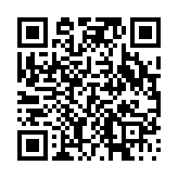고시/공고 페이지 바로가기 주소(https://www.jangseong.go.kr/q/ezIyOHwyNzgzMnxzaG93fHBhZ2U9ODd9&e=M&s=3), QRCODE