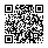 고시/공고 페이지 바로가기 주소(https://www.jangseong.go.kr/q/ezIyOHwyNzgzN3xzaG93fH0=&e=M&s=3), QRCODE