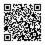 고시/공고 페이지 바로가기 주소(https://www.jangseong.go.kr/q/ezIyOHwyNzgzN3xzaG93fHBhZ2U9MTE1fQ==&e=M&s=3), QRCODE