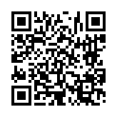 고시/공고 페이지 바로가기 주소(https://www.jangseong.go.kr/q/ezIyOHwyNzgzN3xzaG93fHBhZ2U9N30=&e=M&s=3), QRCODE