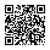 고시/공고 페이지 바로가기 주소(https://www.jangseong.go.kr/q/ezIyOHwyNzgzN3xzaG93fHBhZ2U9NDd9&e=M&s=3), QRCODE