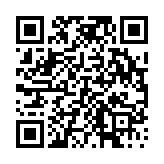 고시/공고 페이지 바로가기 주소(https://www.jangseong.go.kr/q/ezIyOHwyNzgzN3xzaG93fHBhZ2U9ODZ9&e=M&s=3), QRCODE