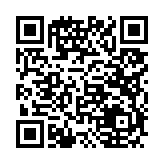 고시/공고 페이지 바로가기 주소(https://www.jangseong.go.kr/q/ezIyOHwyNzgzNHxzaG93fH0=&e=M&s=3), QRCODE