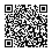 고시/공고 페이지 바로가기 주소(https://www.jangseong.go.kr/q/ezIyOHwyNzgzNnxzaG93fHBhZ2U9MTE2fQ==&e=M&s=3), QRCODE