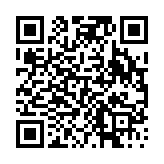 고시/공고 페이지 바로가기 주소(https://www.jangseong.go.kr/q/ezIyOHwyNzgzNnxzaG93fHBhZ2U9MTd9&e=M&s=3), QRCODE