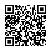 고시/공고 페이지 바로가기 주소(https://www.jangseong.go.kr/q/ezIyOHwyNzgzNnxzaG93fHBhZ2U9N30=&e=M&s=3), QRCODE