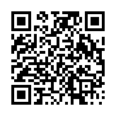 고시/공고 페이지 바로가기 주소(https://www.jangseong.go.kr/q/ezIyOHwyNzgzOHxzaG93fHBhZ2U9OH0=&e=M&s=3), QRCODE