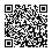 고시/공고 페이지 바로가기 주소(https://www.jangseong.go.kr/q/ezIyOHwyNzgzOXxzaG93fHBhZ2U9MTE2fQ==&e=M&s=3), QRCODE
