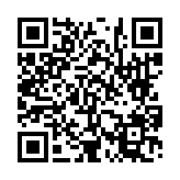 고시/공고 페이지 바로가기 주소(https://www.jangseong.go.kr/q/ezIyOHwyNzgzOXxzaG93fHBhZ2U9N30=&e=M&s=3), QRCODE