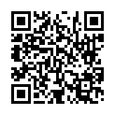 고시/공고 페이지 바로가기 주소(https://www.jangseong.go.kr/q/ezIyOHwyNzgzOXxzaG93fHBhZ2U9NTl9&e=M&s=3), QRCODE