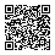 고시/공고 페이지 바로가기 주소(https://www.jangseong.go.kr/q/ezIyOHwyNzk0MXxzaG93fHBhZ2U9MTA4fQ==&e=M&s=3), QRCODE