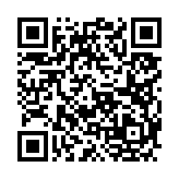 고시/공고 페이지 바로가기 주소(https://www.jangseong.go.kr/q/ezIyOHwyNzk0MXxzaG93fHBhZ2U9NDB9&e=M&s=3), QRCODE