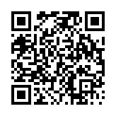 고시/공고 페이지 바로가기 주소(https://www.jangseong.go.kr/q/ezIyOHwyNzk0MXxzaG93fHBhZ2U9NTF9&e=M&s=3), QRCODE