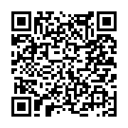 고시/공고 페이지 바로가기 주소(https://www.jangseong.go.kr/q/ezIyOHwyNzk0MnxzaG93fHBhZ2U9MTA4fQ==&e=M&s=3), QRCODE