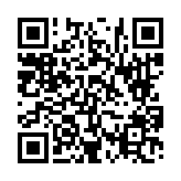 고시/공고 페이지 바로가기 주소(https://www.jangseong.go.kr/q/ezIyOHwyNzk0MnxzaG93fHBhZ2U9NDB9&e=M&s=3), QRCODE