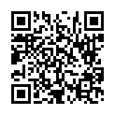 고시/공고 페이지 바로가기 주소(https://www.jangseong.go.kr/q/ezIyOHwyNzk0MnxzaG93fHBhZ2U9NTF9&e=M&s=3), QRCODE