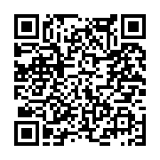 고시/공고 페이지 바로가기 주소(https://www.jangseong.go.kr/q/ezIyOHwyNzk0NXxzaG93fHBhZ2U9MTA4fQ==&e=M&s=3), QRCODE