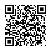 고시/공고 페이지 바로가기 주소(https://www.jangseong.go.kr/q/ezIyOHwyNzk0NXxzaG93fHBhZ2U9NTF9&e=M&s=3), QRCODE