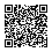 고시/공고 페이지 바로가기 주소(https://www.jangseong.go.kr/q/ezIyOHwyNzk0NnxzaG93fHBhZ2U9MTA4fQ==&e=M&s=3), QRCODE