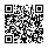 고시/공고 페이지 바로가기 주소(https://www.jangseong.go.kr/q/ezIyOHwyNzk0NnxzaG93fHBhZ2U9NDB9&e=M&s=3), QRCODE