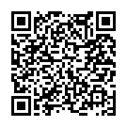 고시/공고 페이지 바로가기 주소(https://www.jangseong.go.kr/q/ezIyOHwyNzk0OXxzaG93fHBhZ2U9MTA3fQ==&e=M&s=3), QRCODE