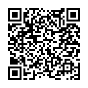 고시/공고 페이지 바로가기 주소(https://www.jangseong.go.kr/q/ezIyOHwyNzk0OXxzaG93fHBhZ2U9MTA4fQ==&e=M&s=3), QRCODE