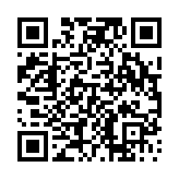 고시/공고 페이지 바로가기 주소(https://www.jangseong.go.kr/q/ezIyOHwyNzk0OXxzaG93fHBhZ2U9Mzl9&e=M&s=3), QRCODE