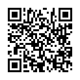 고시/공고 페이지 바로가기 주소(https://www.jangseong.go.kr/q/ezIyOHwyNzk0OXxzaG93fHBhZ2U9OH0=&e=M&s=3), QRCODE