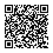 고시/공고 페이지 바로가기 주소(https://www.jangseong.go.kr/q/ezIyOHwyNzk1M3xzaG93fHBhZ2U9MTA4fQ==&e=M&s=3), QRCODE