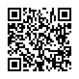 고시/공고 페이지 바로가기 주소(https://www.jangseong.go.kr/q/ezIyOHwyNzk1M3xzaG93fHBhZ2U9NDB9&e=M&s=3), QRCODE