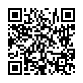 고시/공고 페이지 바로가기 주소(https://www.jangseong.go.kr/q/ezIyOHwyNzk1M3xzaG93fHBhZ2U9Nzh9&e=M&s=3), QRCODE