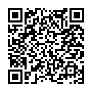 고시/공고 페이지 바로가기 주소(https://www.jangseong.go.kr/q/ezIyOHwyNzk1MXxzaG93fHBhZ2U9MTA4fQ==&e=M&s=3), QRCODE