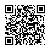 고시/공고 페이지 바로가기 주소(https://www.jangseong.go.kr/q/ezIyOHwyNzk1MXxzaG93fHBhZ2U9NDB9&e=M&s=3), QRCODE