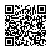 고시/공고 페이지 바로가기 주소(https://www.jangseong.go.kr/q/ezIyOHwyNzk1N3xzaG93fH0=&e=M&s=3), QRCODE