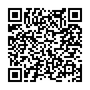 고시/공고 페이지 바로가기 주소(https://www.jangseong.go.kr/q/ezIyOHwyNzk1N3xzaG93fHBhZ2U9MTA3fQ==&e=M&s=3), QRCODE