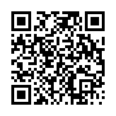 고시/공고 페이지 바로가기 주소(https://www.jangseong.go.kr/q/ezIyOHwyNzk1N3xzaG93fHBhZ2U9NTB9&e=M&s=3), QRCODE