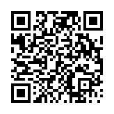고시/공고 페이지 바로가기 주소(https://www.jangseong.go.kr/q/ezIyOHwyNzk1N3xzaG93fHBhZ2U9Nzh9&e=M&s=3), QRCODE