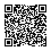 고시/공고 페이지 바로가기 주소(https://www.jangseong.go.kr/q/ezIyOHwyNzk1NHxzaG93fHBhZ2U9MTA3fQ==&e=M&s=3), QRCODE