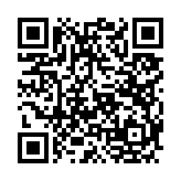 고시/공고 페이지 바로가기 주소(https://www.jangseong.go.kr/q/ezIyOHwyNzk1NHxzaG93fHBhZ2U9NTB9&e=M&s=3), QRCODE