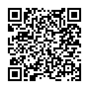 고시/공고 페이지 바로가기 주소(https://www.jangseong.go.kr/q/ezIyOHwyNzk1NnxzaG93fHBhZ2U9MTA3fQ==&e=M&s=3), QRCODE