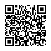 고시/공고 페이지 바로가기 주소(https://www.jangseong.go.kr/q/ezIyOHwyNzk1NnxzaG93fHBhZ2U9Nzh9&e=M&s=3), QRCODE