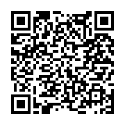 고시/공고 페이지 바로가기 주소(https://www.jangseong.go.kr/q/ezIyOHwyNzk1OHxzaG93fHBhZ2U9MTA3fQ==&e=M&s=3), QRCODE