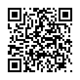 고시/공고 페이지 바로가기 주소(https://www.jangseong.go.kr/q/ezIyOHwyNzk1OHxzaG93fHBhZ2U9N30=&e=M&s=3), QRCODE