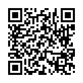 고시/공고 페이지 바로가기 주소(https://www.jangseong.go.kr/q/ezIyOHwyNzk1OXxzaG93fH0=&e=M&s=3), QRCODE