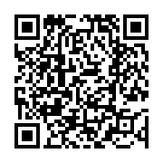 고시/공고 페이지 바로가기 주소(https://www.jangseong.go.kr/q/ezIyOHwyNzk1OXxzaG93fHBhZ2U9MTA3fQ==&e=M&s=3), QRCODE