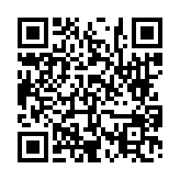 고시/공고 페이지 바로가기 주소(https://www.jangseong.go.kr/q/ezIyOHwyNzk1OXxzaG93fHBhZ2U9NDl9&e=M&s=3), QRCODE