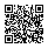 고시/공고 페이지 바로가기 주소(https://www.jangseong.go.kr/q/ezIyOHwyNzk1OXxzaG93fHBhZ2U9NTB9&e=M&s=3), QRCODE