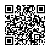 고시/공고 페이지 바로가기 주소(https://www.jangseong.go.kr/q/ezIyOHwyNzk1OXxzaG93fHBhZ2U9Nn0=&e=M&s=3), QRCODE