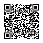 고시/공고 페이지 바로가기 주소(https://www.jangseong.go.kr/q/ezIyOHwyNzk2MHxzaG93fHBhZ2U9MTA3fQ==&e=M&s=3), QRCODE