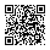 고시/공고 페이지 바로가기 주소(https://www.jangseong.go.kr/q/ezIyOHwyNzk2MHxzaG93fHBhZ2U9N30=&e=M&s=3), QRCODE